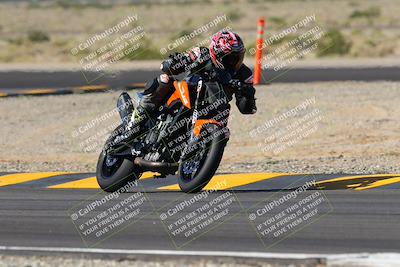 media/Nov-06-2022-SoCal Trackdays (Sun) [[208d2ccc26]]/Turn 11 (10am)/